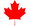 Same Day Appliance Repair Services in Brantford