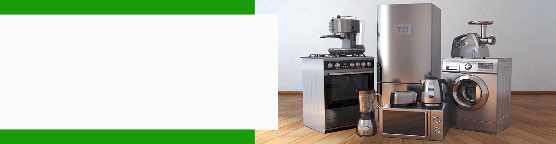 Westinghouse Appliance Repairs Brantford 磊 Westinghouse Commercial