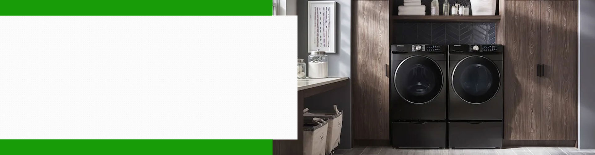 Falmec Dryer Installation Brantford 磊 Falmec Electric & Gas Dryer