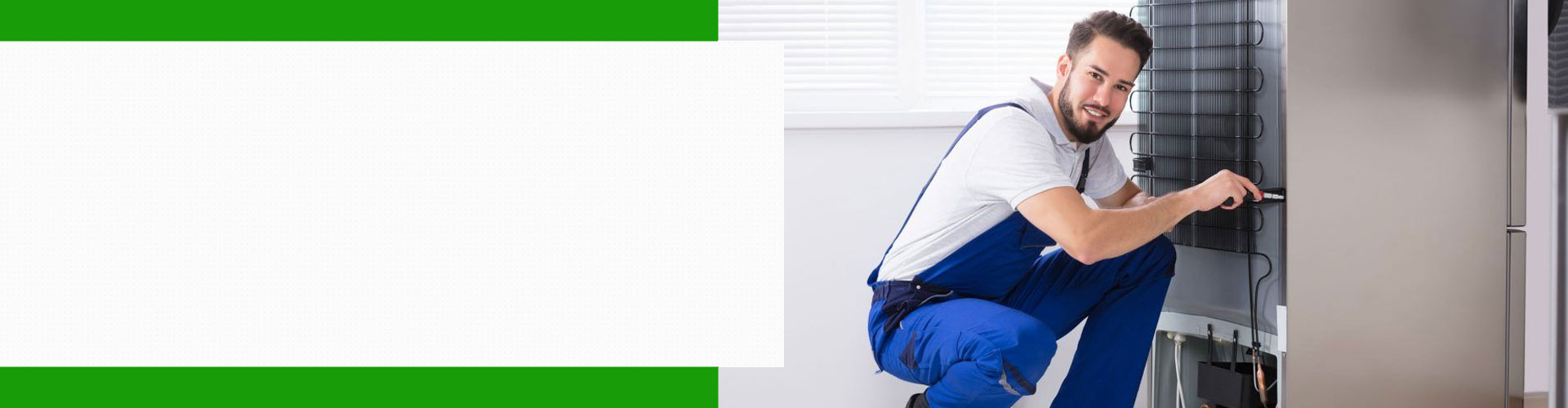 Panasonic Freezer Repair Brantford Panasonic Freezer Seal, Door