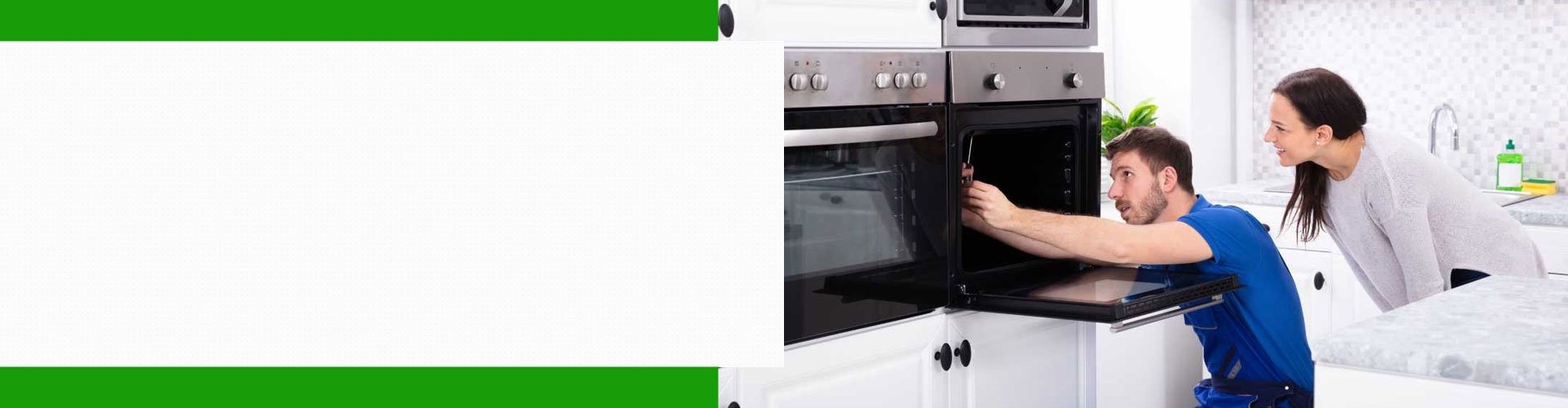 Ikea Kitchen Appliance Installation Brantford 磊 Ikea Rangehood, Gas