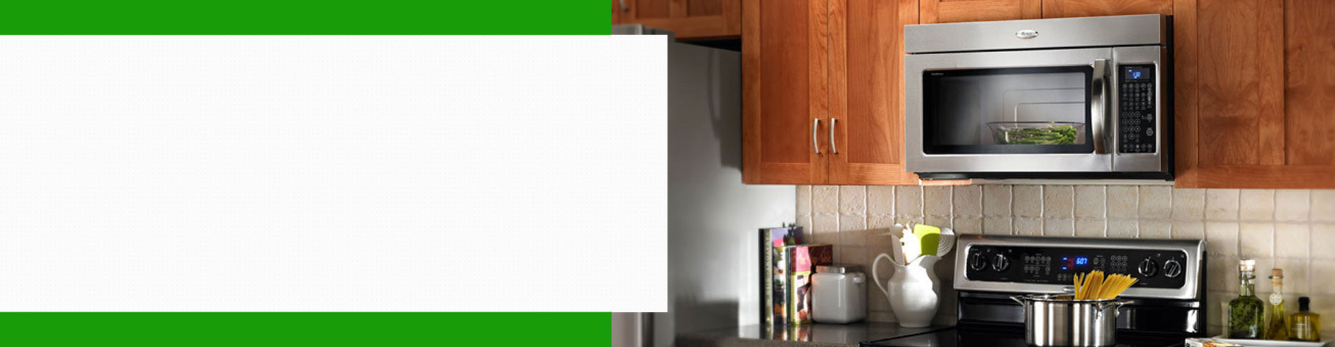 Whirlpool Microwave Installation Brantford 磊 Whirlpool Over The Range