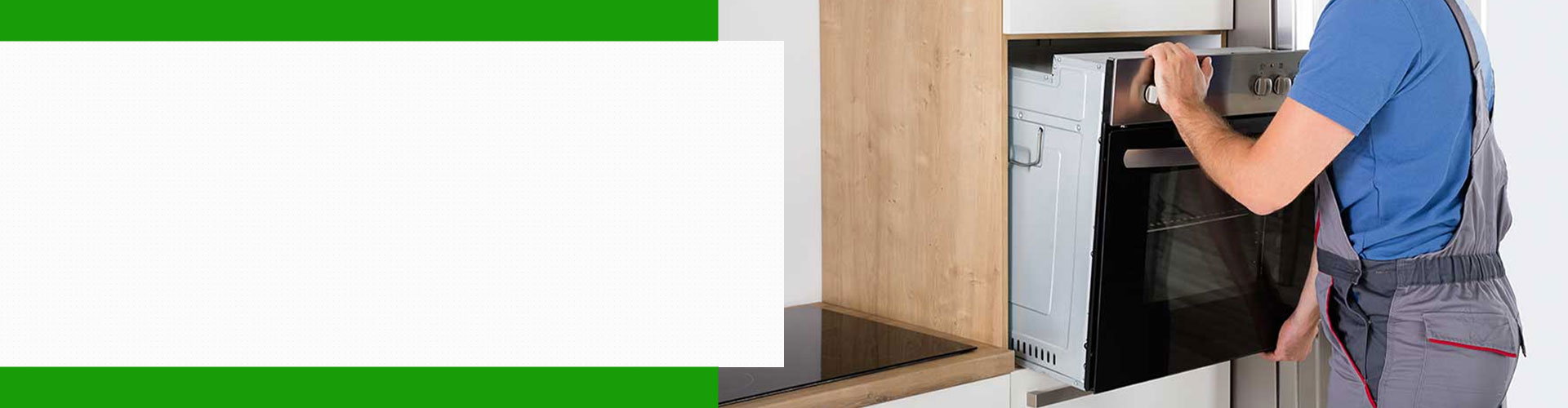 Fisher & Paykel Oven Installation Brantford 磊 Fisher & Paykel