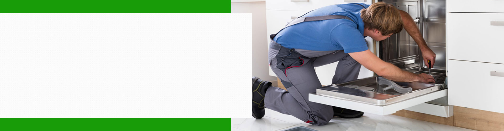 GE Oven Repair Brantford 磊 GE Commercial Oven Repair Brantford