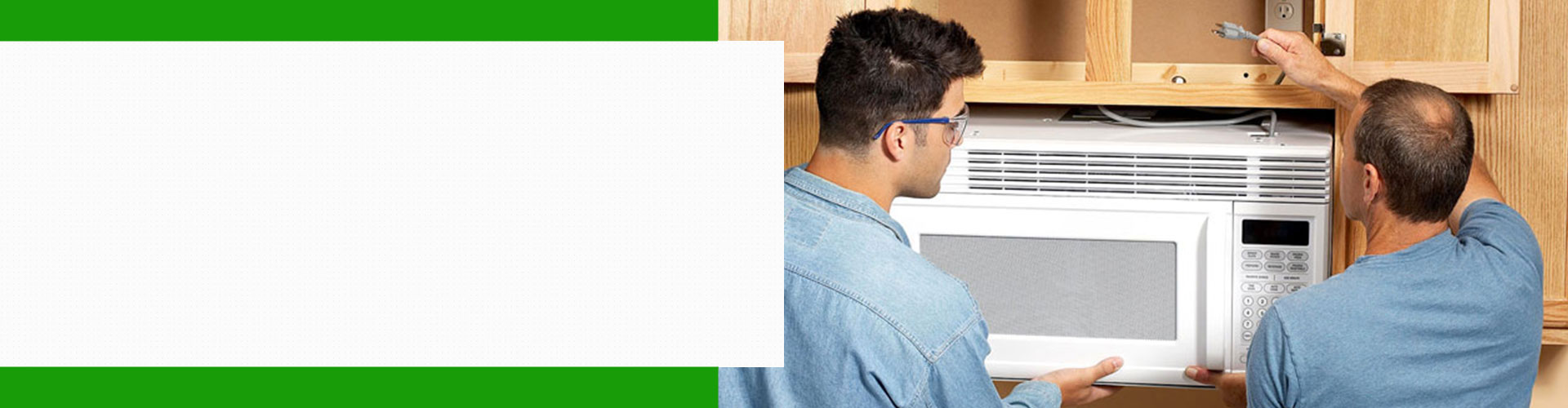 Liebherr Range Installation Brantford Liebherr Gas & Electric Range