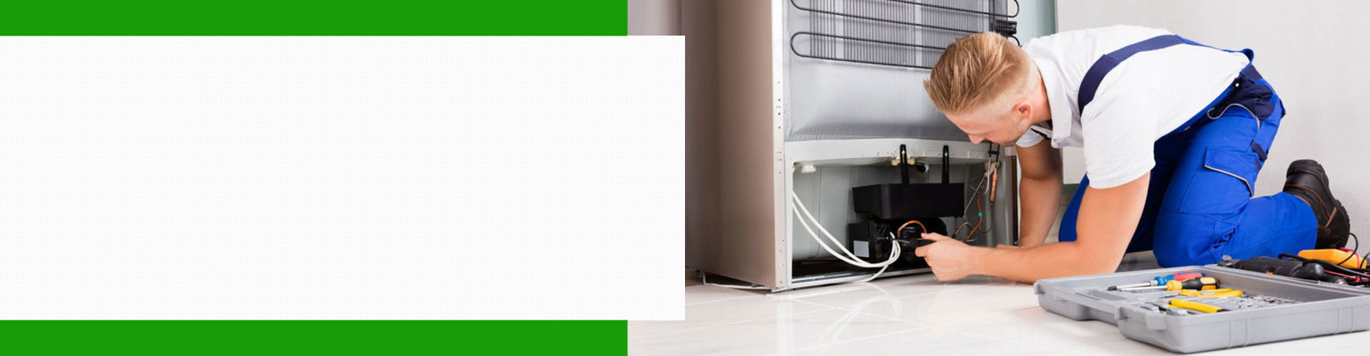 Fisher & Paykel Refrigerator Repair Brantford 磊 Fisher & Paykel