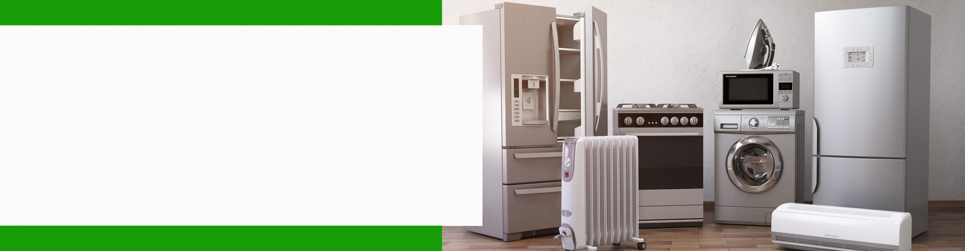 Hobart Residential Appliance Repair Brantford Hobart Home Appliance