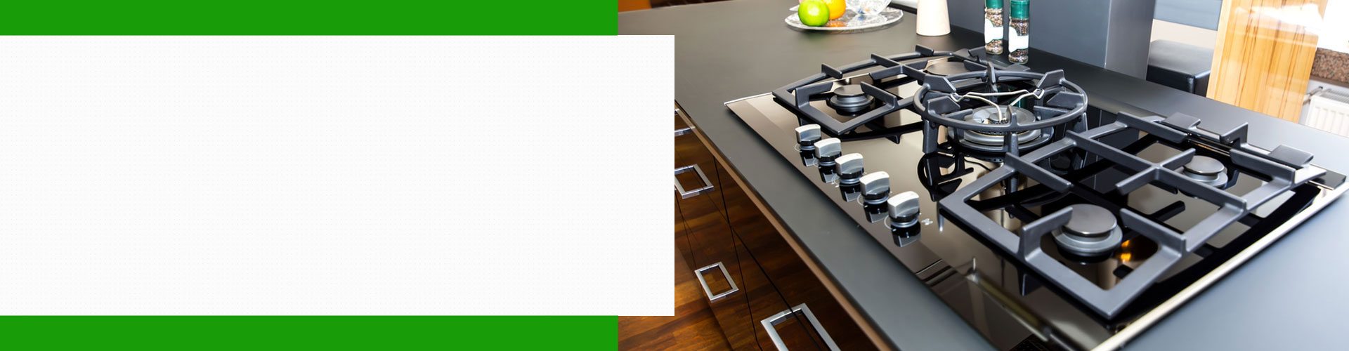 Admiral Stove Installation Brantford 磊 Admiral Wood Stove & Pellet