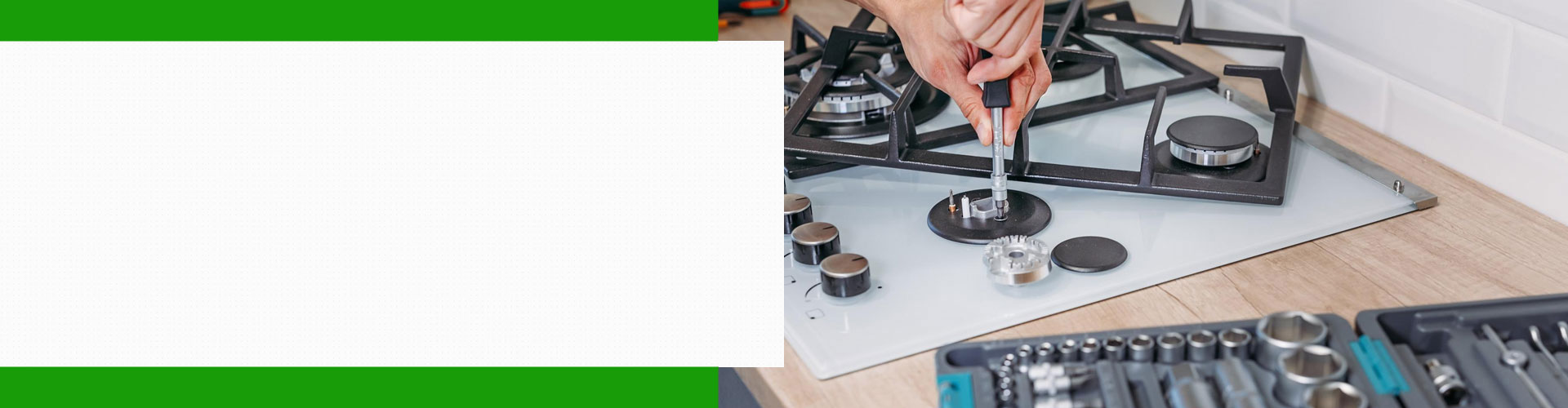 Haier Stove Repair Brantford 磊 Haier Electric Stove & Pellet Stove