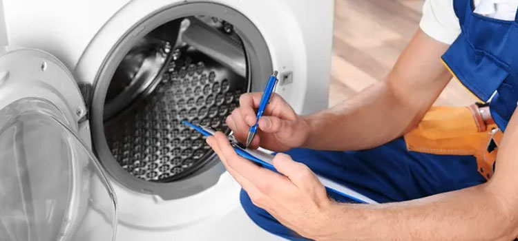 Sub Zero Dryer Repair Services in Brantford