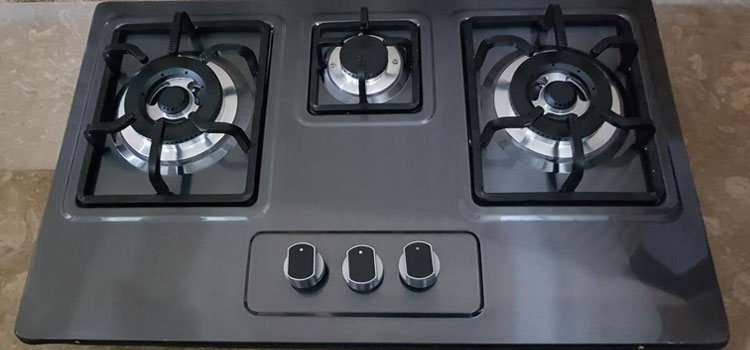 Sub Zero Gas Stove Installation Services in Brantford