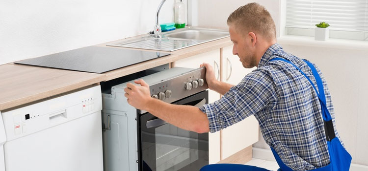 Sub Zero Home Appliance Installation in Brantford