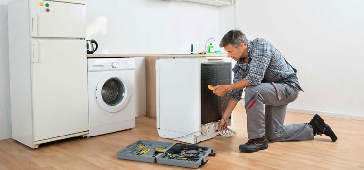 Sub Zero Kitchen Appliance Installation Service in Brantford