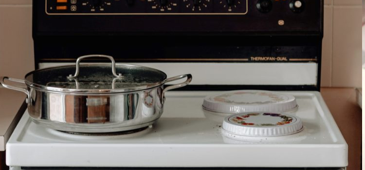 Sub Zero oven elements replacement services Brantford